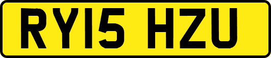 RY15HZU