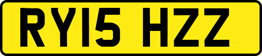 RY15HZZ