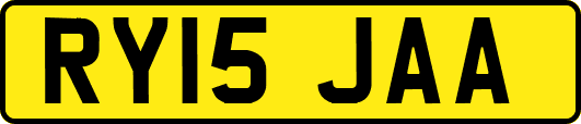 RY15JAA
