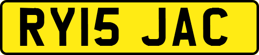RY15JAC