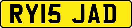 RY15JAD