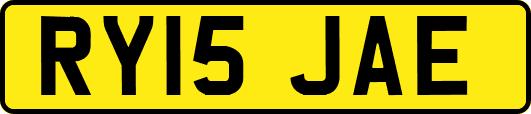 RY15JAE