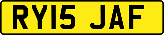 RY15JAF