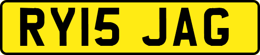 RY15JAG