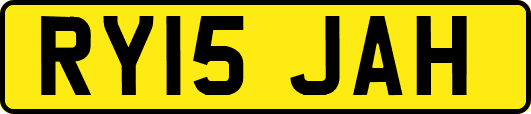 RY15JAH