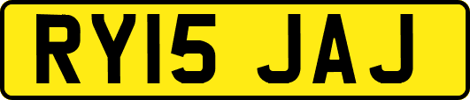 RY15JAJ