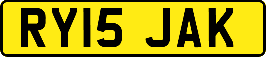 RY15JAK