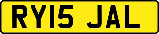 RY15JAL