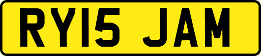 RY15JAM