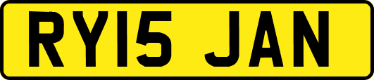 RY15JAN