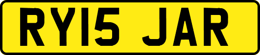 RY15JAR