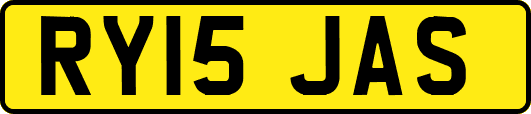 RY15JAS