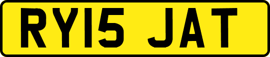 RY15JAT