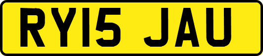 RY15JAU
