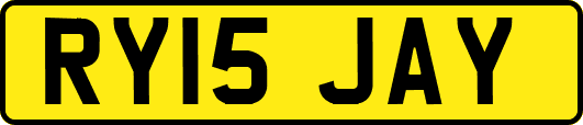 RY15JAY