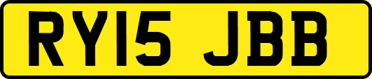 RY15JBB