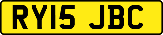 RY15JBC