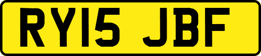 RY15JBF