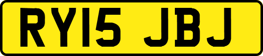 RY15JBJ