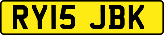 RY15JBK