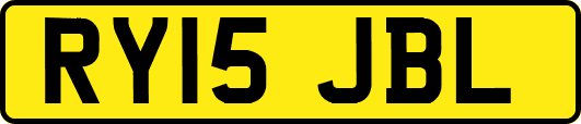 RY15JBL