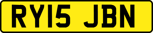RY15JBN