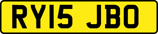 RY15JBO