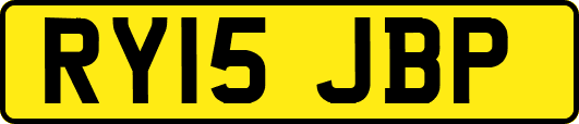RY15JBP
