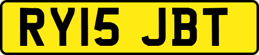 RY15JBT
