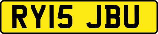 RY15JBU