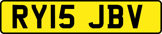 RY15JBV