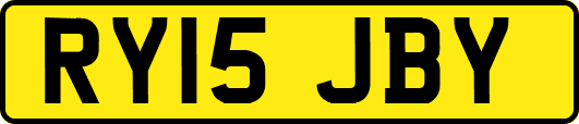 RY15JBY
