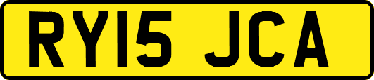RY15JCA