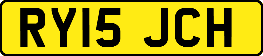 RY15JCH
