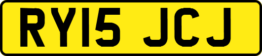 RY15JCJ