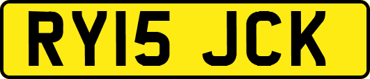 RY15JCK