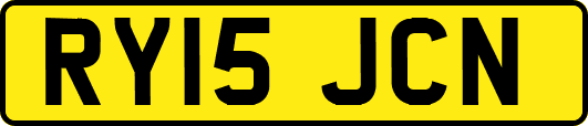 RY15JCN