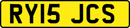 RY15JCS