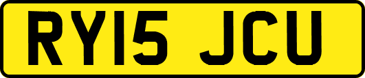 RY15JCU