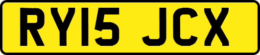 RY15JCX