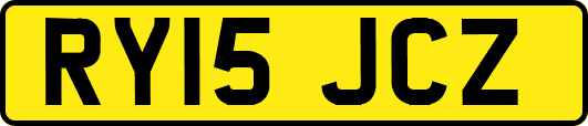 RY15JCZ