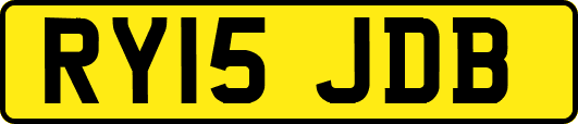 RY15JDB