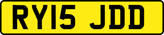 RY15JDD
