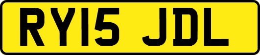 RY15JDL
