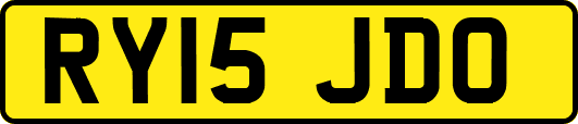 RY15JDO
