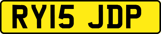 RY15JDP
