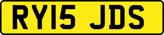 RY15JDS