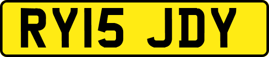 RY15JDY