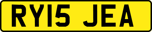 RY15JEA