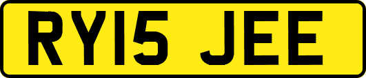 RY15JEE